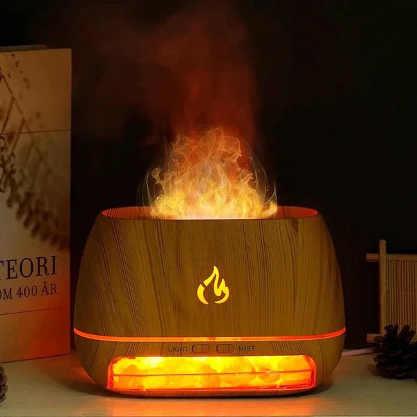 BalatonBrisa Luxury - AromA Kuckó - AromAKuckó